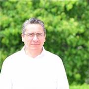 Clases Individuales Online de Matemáticas y Física: Nivel Secundaria, Preparatoria y Licenciatura