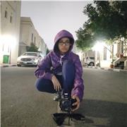 Yasmin