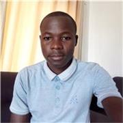 High school Geography teacher, teaching IGCE and AS/ A Level Geography / Environmental Management. I have vast experience in teaching Geography for age groups 12 to 17