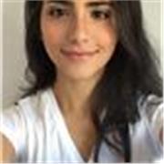 Clases de inglés online con nativa