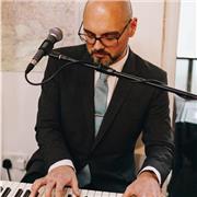 Dan