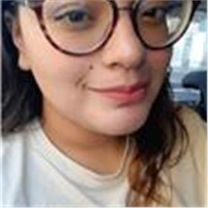 Dorlin Quevedo Veloz