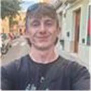 I am a hard working, driven individual who aims to broaden the knowledge of Spanish for young people and adults.