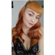 Maestra de primera infancia, ofrece clases particulares y de refuerzo en materias en general (matemáticas, español, inglés, ética y valores, entre otras) hasta el nivel de cuarto de primaria