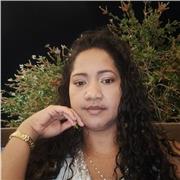 Insegnante di Spagnolo e Matematica