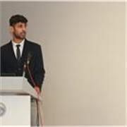 Laureato magistrale in scienze motorie, svolgo attività di personal trainer e preparatore atletico in ambito tennistico