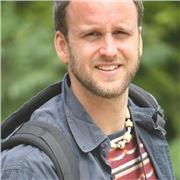 Matthias