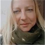 Achieve Your Study Goals with an Empathetic Communication Coach for Adults Online