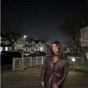 GCSE MATHS TUTOR/ KS3 MATHS , FLEXIBLE S