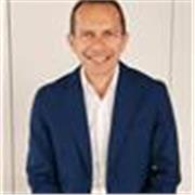 Economia, Marketing e AI per PMI e Studenti con esempi pratici e simulazioni live