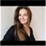 Ingles básico para principiantes. Presencial y online