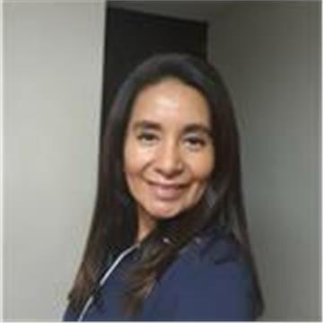Gabriela