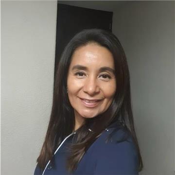 Gabriela