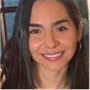 Nutricionista Integrativa y Profesora de Nutrición y Microbiota.