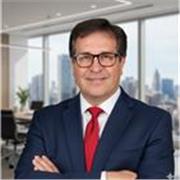 Clases de inglés enfocadas en comunicación real (no inglés de libro)