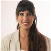 Clases económicas de inglés, tanto de apoyo escolar como para quien quiera empezar o mejorar