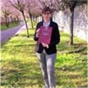 Sono laureata in Farmacia ed iscritta a Medicina, offro ripetizioni di chimica agli studenti liceali