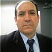 Experienced Spanish Tutor | Trilingual Specialist