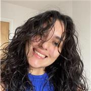 Cristina