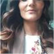 Sono una ragazza di 35 anni, laureata in ingegneria disponibile per aiuto compiti matematica