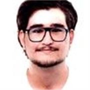 Estudiante de Física en la UCO con experiencia en clases particulares nivel primaria y ESO