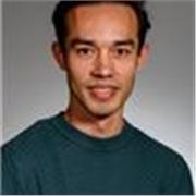 Sprachunterricht in Deutsch, Englisch & Persisch – Individuell und praxisnah