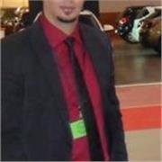 Ramzi