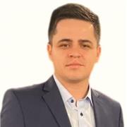 profesor especializado en matematicas basicas