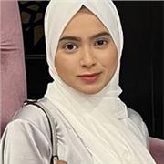 Hanifa