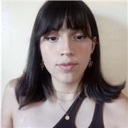 Tutora de matemáticas (algebra, trigonometria, aritmética, etc) Soy estudiante de último año de ingeniería civil industrial