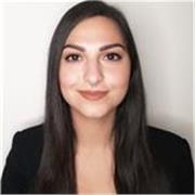 Inglese aziendale, per esami università, PET, IELTS-ONLINE