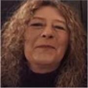 I provide private life coaching. Gain confidence and build resilience