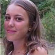 Studentessa liceo classico impartisce ripetizioni a studenti di elementari, medie e bienni