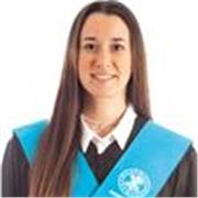 Me defino competente y me adapto a las posibles necesidades que requiera el alumnado