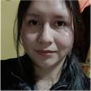 Hola, soy Arely, maestra de español de Veracruz. Doy clases online para todos los niveles: conversación, gramática y preparación