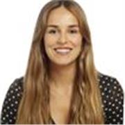Profesora de educación Infantil y Primaria, experta en atención a la diversidad y neuroeducación.