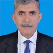 Muhammad Tahir Khan