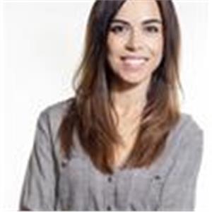 Laura Santamaria Pascual