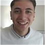 Offro lezioni di navigazione/logistica e ogni tipo di materia inerente.