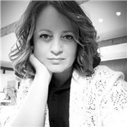 Prévention Santé Environnement, Sciences Sanitaires et Sociales