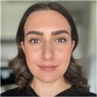 Esra