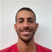 C'è molto di più nella geografia che capitali e fiumi. Te ne accorgerai e scoprirai nuove cose ogni giorno!