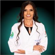 Professora Particular de Ciências, Biologia, Disciplinas da área da Saúde, Mentoria Acadêmica