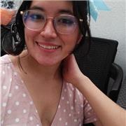 Clases personalizadas - estimulación adecuada y educación respetada