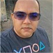 professor de informatica para todas as idades