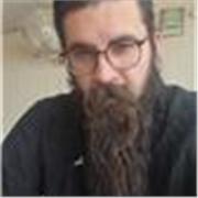 Affordable Science Teacher with Industry Expereince
