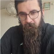 Hannan Gilani