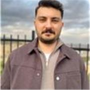 psikolojik veya ruhsal olarak ihtiyaç duyan tüm insanlara destek vermek istiyorum.