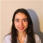 Cours de soutien scolaire et aide aux devoirs