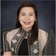 I am a public school teacher with 8 years of experience teaching English to high school students